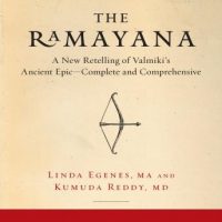 the-ramayana-a-new-retelling-of-valmikis-ancient-epic-complete-and-comprehensive.jpg