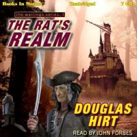 the-rats-realm.jpg