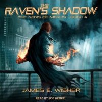 the-ravens-shadow.jpg