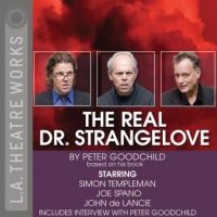 the-real-dr-strangelove.jpg