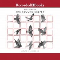 the-record-keeper.jpg