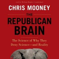 the-republican-brain-the-science-of-why-they-deny-science-and-reality.jpg