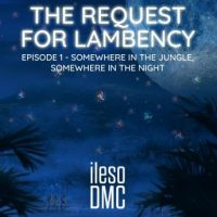 the-request-for-lambency.jpg