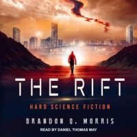 the-rift-hard-science-fiction.jpg