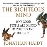 the-righteous-mind-why-good-people-are-divided-by-politics-and-religion.jpg