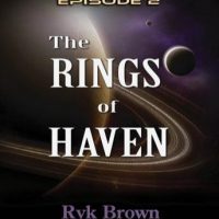 the-rings-of-haven.jpg