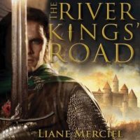 the-river-kings-road-a-novel-of-ithelas.jpg