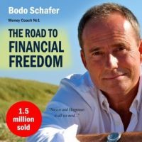 the-road-to-financial-freedom-earn-your-first-million-in-seven-years.jpg