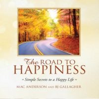 the-road-to-happiness-simple-secrets-to-a-happy-life.jpg