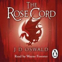 the-rose-cord-the-ballad-of-sir-benfro-book-two.jpg