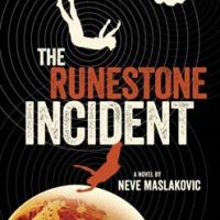 the-runestone-incident.jpg