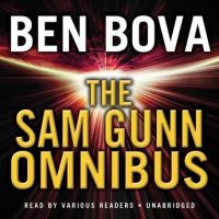 the-sam-gunn-omnibus.jpg