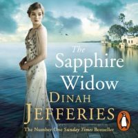 the-sapphire-widow-the-enchanting-richard-judy-book-club-pick-2018.jpg