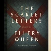 the-scarlet-letters.jpg