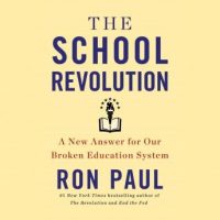 the-school-revolution-a-new-answer-for-our-broken-education-system.jpg