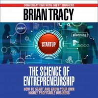 the-science-of-entrepreneurship.jpg