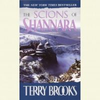 the-scions-of-shannara.jpg