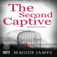 the-second-captive.jpg