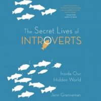 the-secret-lives-of-introverts-inside-our-hidden-world.jpg