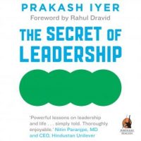 the-secret-of-leadership-stories-to-awaken-inspire-and-unleash-the-leader-within.jpg