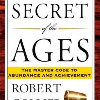 the-secret-of-the-ages-the-master-code-to-abundance-and-achievement.jpg