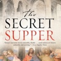 the-secret-supper-a-novel.jpg