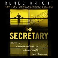 the-secretary-an-explosive-tale-of-revenge-good-housekeeping.jpg