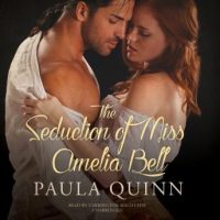 the-seduction-of-miss-amelia-bell.jpg