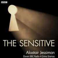 the-sensitive-eleven-bbc-radio-4-crime-dramas.jpg