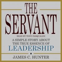 the-servant-a-simple-story-about-the-true-essence-of-leadership.jpg