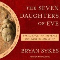 the-seven-daughters-of-eve-the-science-that-reveals-our-genetic-ancestry.jpg