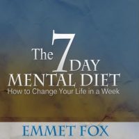 the-seven-day-mental-diet-how-to-change-your-life-in-a-week.jpg