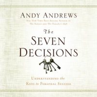 the-seven-decisions-understanding-the-keys-to-personal-success.jpg