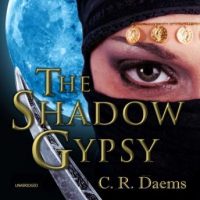 the-shadow-gypsy.jpg