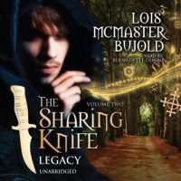 the-sharing-knife-vol-2-legacy.jpg