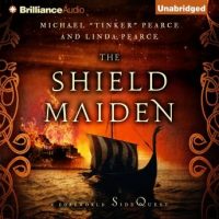 the-shield-maiden.jpg