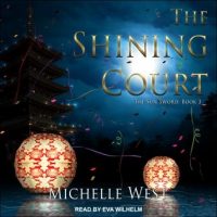 the-shining-court.jpg