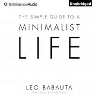 the-simple-guide-to-a-minimalist-life.jpg