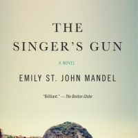 the-singers-gun.jpg