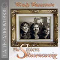 the-sisters-rosensweig.jpg