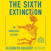 the-sixth-extinction.jpg