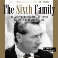 the-sixth-family-the-collapse-of-the-new-york-mafia-and-the-rise-of-vito-rizzuto.jpg