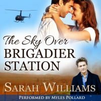 the-sky-over-brigadier-station.jpg