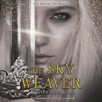 the-sky-weaver.jpg