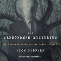 the-slenderman-mysteries-an-internet-urban-legend-comes-to-life.jpg