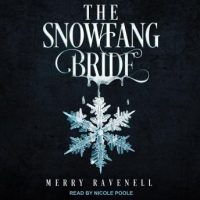 the-snowfang-bride.jpg