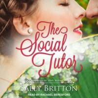 the-social-tutor-a-regency-romance.jpg