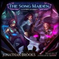 the-song-maiden-a-litrpg-journey.jpg