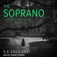 the-soprano-a-haunting-supernatural-thriller.jpg