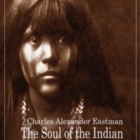 the-soul-of-the-indian.jpg